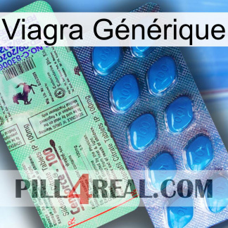 Viagra Générique new02